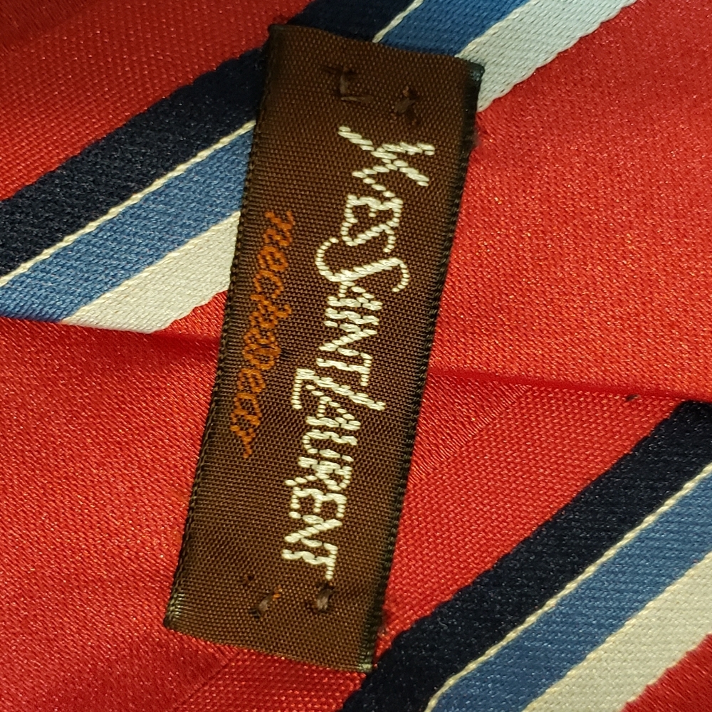 Three mens ties for one low price - Picture 6 of 7